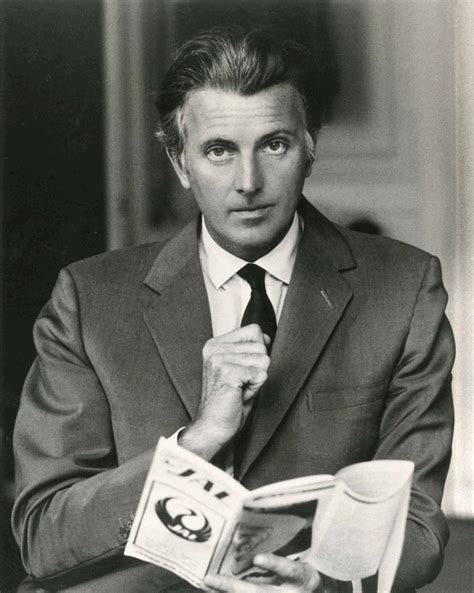 hubert de givenchy foto|hubert de givenchy collection.